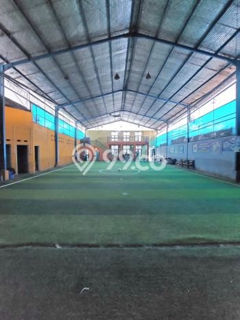 Disewakan Gudang di Pusat Kota Bandung Ramai Strategis Disewakan Gudang di Pusat Kota Bandung Ramai Strategis