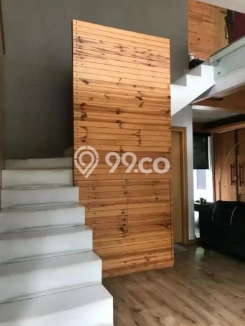 Jual Rumah Mewah Megah Dengan View Eksklusif di Surya Sumantri, Bandung Jual Rumah Mewah Megah Dengan View Eksklusif di Surya Sumantri, Bandung