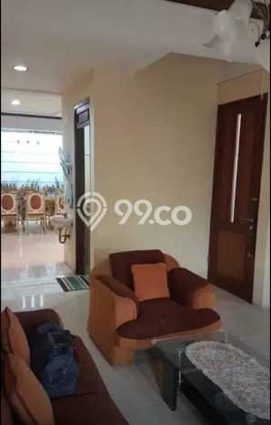 Jual Rumah Minimalis Bagus Punya 2 KT di Sukajadi Bandung SHM Jual Rumah Minimalis Bagus Punya 2 KT di Sukajadi Bandung SHM