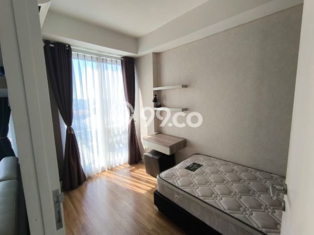 PRIME UNIT! Apartemen Kawasan Pajajaran, 1 KM, Luas 1m², Area Strategis, View Kota PRIME UNIT! Apartemen Kawasan Pajajaran, 1 KM, Luas 1m², Area Strategis, View Kota