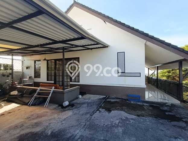 Dijual Rumah Luas Elegan Dengan View Eksklusif di Setra Sari, Bandung Dijual Rumah Luas Elegan Dengan View Eksklusif di Setra Sari, Bandung