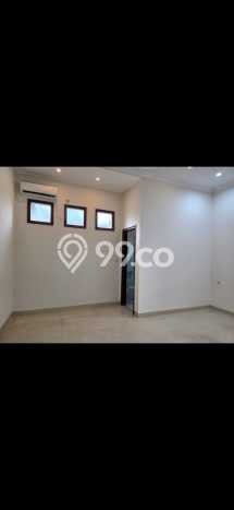 For Sale! Premium House LT 273m2 Desain Elegan di mekar wangi For Sale! Premium House LT 273m2 Desain Elegan di mekar wangi