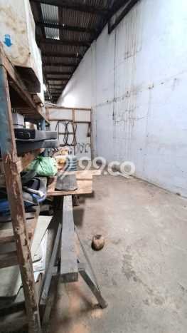 Gudang Bagus Dijual LB 1000m2 Lokasi Strategis Bandung Area Cocok untuk Bisnis Gudang Bagus Dijual LB 1000m2 Lokasi Strategis Bandung Area Cocok untuk Bisnis