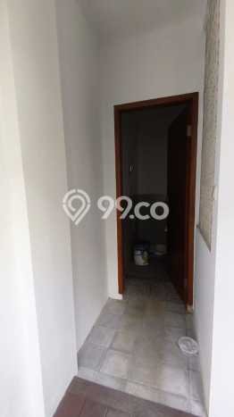 Siap Huni Hunian Elit 3 Kamar di Coblong Dekat ke Mana Saja Siap Huni Hunian Elit 3 Kamar di Coblong Dekat ke Mana Saja