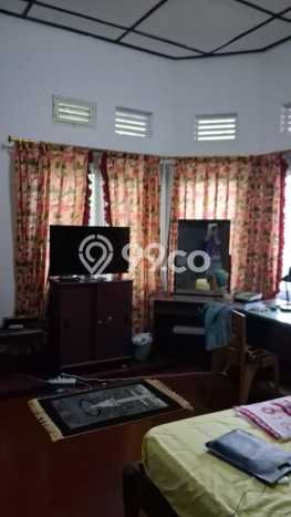 KESEMPATAN EMAS! Rumah area Veteran, Bandung, LT 573m2m² Bangunan 300m2m² KESEMPATAN EMAS! Rumah area Veteran, Bandung, LT 573m2m² Bangunan 300m2m²