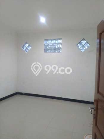 Dijual Rumah Eksklusif 3 KT di Taman Kopo Indah, Bandung Dijual Rumah Eksklusif 3 KT di Taman Kopo Indah, Bandung