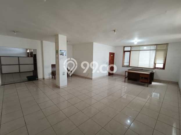 Dijual Rumah Luas Elegan Dengan View Eksklusif di Setra Sari, Bandung Dijual Rumah Luas Elegan Dengan View Eksklusif di Setra Sari, Bandung