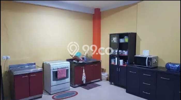 Jual Rumah Minimalis Bagus Punya 2 KT di Sukajadi Bandung SHM Jual Rumah Minimalis Bagus Punya 2 KT di Sukajadi Bandung SHM