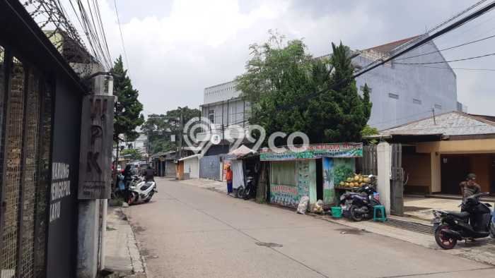 Dijual Rumah Luas Elegan Dengan View Cantik di Sudirman, Bandung Dijual Rumah Luas Elegan Dengan View Cantik di Sudirman, Bandung