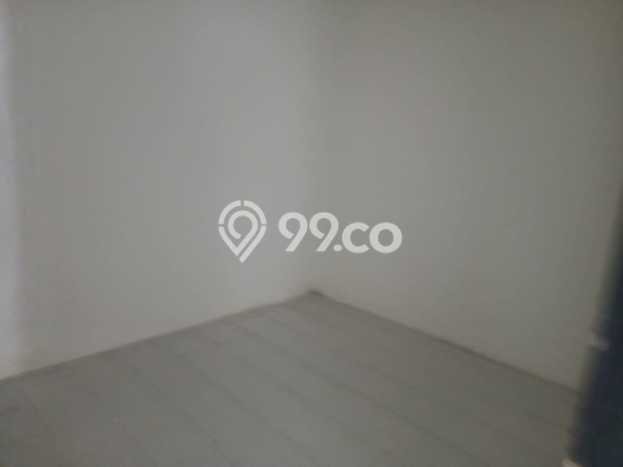 Rumah Minimalis 3 KT di Sentul City Bogor Unfurnished Rumah Minimalis 3 KT di Sentul City Bogor Unfurnished