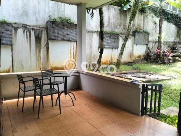 Dijual Rumah Luas Megah Dengan View Eksklusif di Sentul City, Bogor Dijual Rumah Luas Megah Dengan View Eksklusif di Sentul City, Bogor
