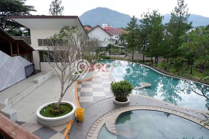 For Sale Hunian Rumah Terawat 4 Kamar di Sentul City, Bogor For Sale Hunian Rumah Terawat 4 Kamar di Sentul City, Bogor