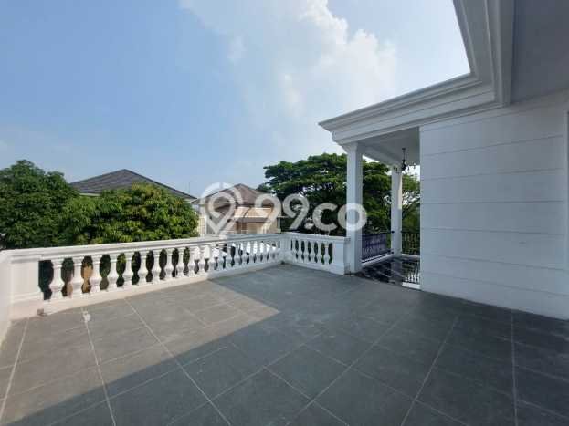 Dijual Rumah Luas Megah Dengan View Cantik di Sentul City, Bogor Dijual Rumah Luas Megah Dengan View Cantik di Sentul City, Bogor