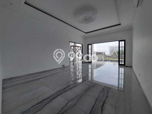 Jual Rumah Luas Megah Dengan View Cantik di Sentul City, Bogor Jual Rumah Luas Megah Dengan View Cantik di Sentul City, Bogor