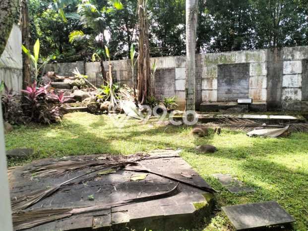 Dijual Rumah Luas Megah Dengan View Eksklusif di Sentul City, Bogor Dijual Rumah Luas Megah Dengan View Eksklusif di Sentul City, Bogor
