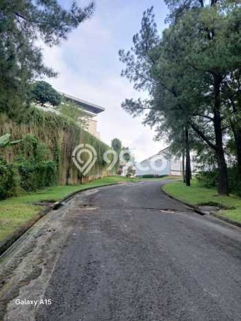 Dijual Tanah di Bogor, Luas 2199m2 - Dijual Tanah di Bogor, Luas 2199m2 -