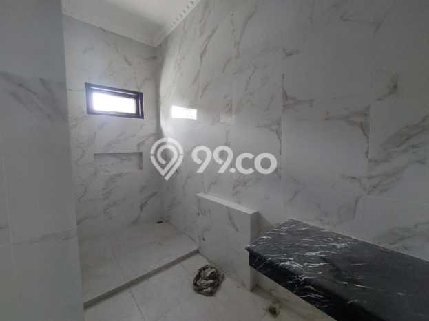 Jual Rumah Luas Megah Dengan View Cantik di Sentul City, Bogor Jual Rumah Luas Megah Dengan View Cantik di Sentul City, Bogor