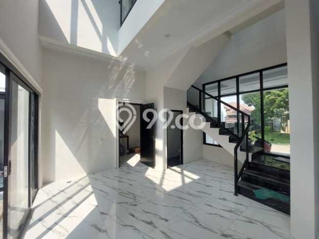 Dijual Rumah Luas Megah Dengan View Cantik di Sentul City, Bogor Dijual Rumah Luas Megah Dengan View Cantik di Sentul City, Bogor