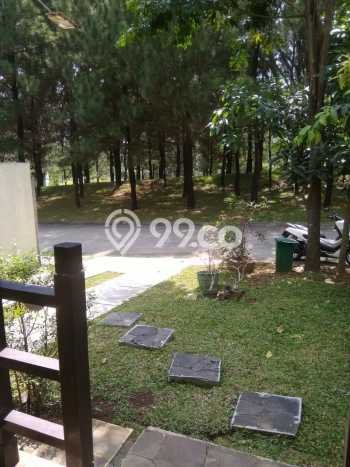 Rumah Modern 3 KT di Sentul City Bogor Unfurnished Rumah Modern 3 KT di Sentul City Bogor Unfurnished