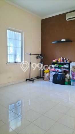 Rumah Minimalis 3 KT LT 208m2 di Sentul City Rumah Minimalis 3 KT LT 208m2 di Sentul City
