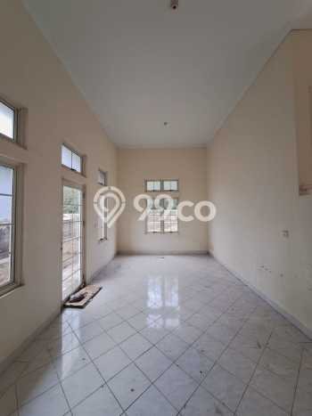 Rumah Luxury Modern Siap Huni di Sentul City Bogor Rumah Luxury Modern Siap Huni di Sentul City Bogor