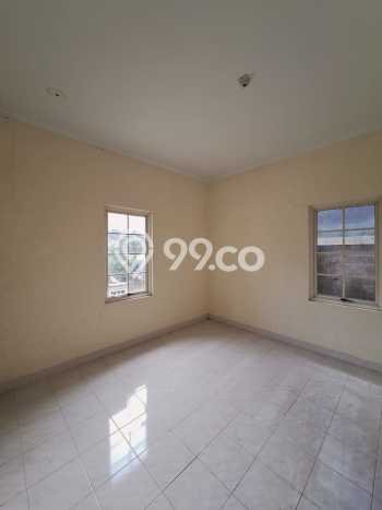 Rumah Luxury Modern Siap Huni di Sentul City Bogor Rumah Luxury Modern Siap Huni di Sentul City Bogor