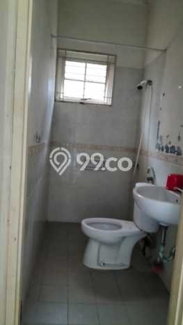 Rumah Minimalis 3 KT LT 208m2 di Sentul City Rumah Minimalis 3 KT LT 208m2 di Sentul City