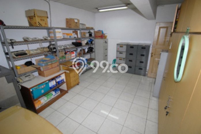 Untuk Dijual! Komersial di Bandung Kota Bandung LT 568m2 / LB 1000m2 Kawasan Bisnis Untuk Dijual! Komersial di Bandung Kota Bandung LT 568m2 / LB 1000m2 Kawasan Bisnis