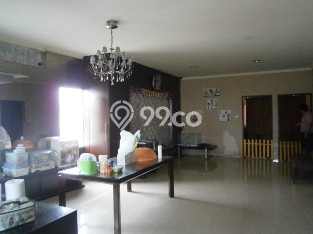 Ruko Dijual di Bandung LT 108m2 & LB 220m2 Lokasi Terbaik! Ruko Dijual di Bandung LT 108m2 & LB 220m2 Lokasi Terbaik!