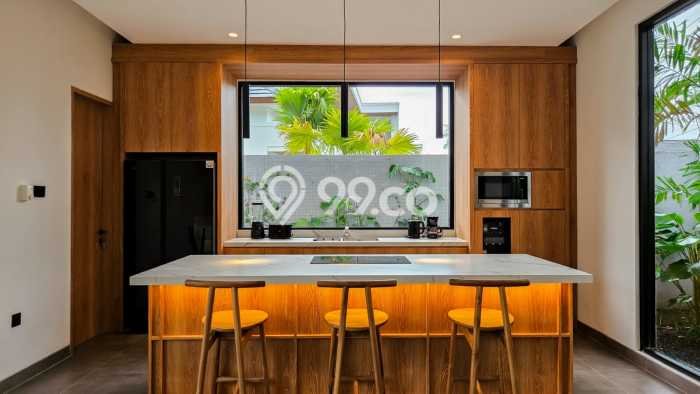 Vila Kawasan Gianyar, Luas 0m2m², Akses ke Gianyar, Gianyar, Gianyar, Harganya Bersaing Vila Kawasan Gianyar, Luas 0m2m², Akses ke Gianyar, Gianyar, Gianyar, Harganya Bersaing