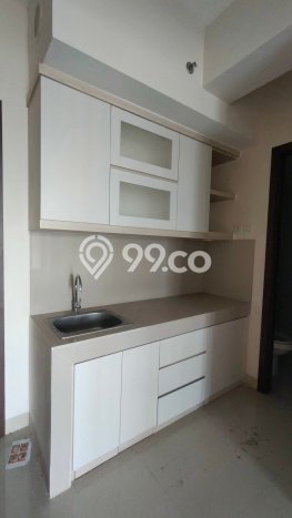 Apartemen Terawat Dijual di Bandung Spesifikasi 2 KT, 1 KM Apartemen Terawat Dijual di Bandung Spesifikasi 2 KT, 1 KM