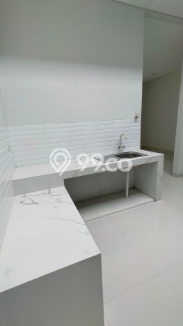 Jarang Ada! Rumah Sewa 3 Kamar Nyaman Siap Huni Summarecon Bandung Jarang Ada! Rumah Sewa 3 Kamar Nyaman Siap Huni Summarecon Bandung