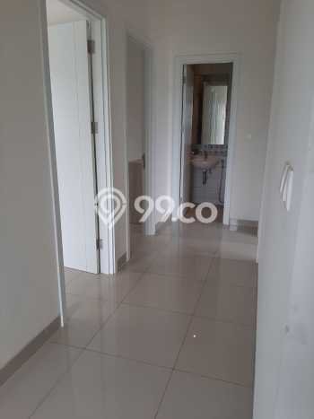 Jarang Ada! Rumah Sewa 3 Kamar Nyaman Siap Huni Summarecon Bandung Jarang Ada! Rumah Sewa 3 Kamar Nyaman Siap Huni Summarecon Bandung