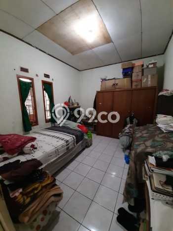 Hunian Luxury di Bandung Strategis Kondisi Terawat Hunian Luxury di Bandung Strategis Kondisi Terawat