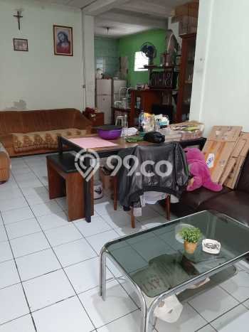 Hunian Luxury di Bandung Strategis Kondisi Terawat Hunian Luxury di Bandung Strategis Kondisi Terawat