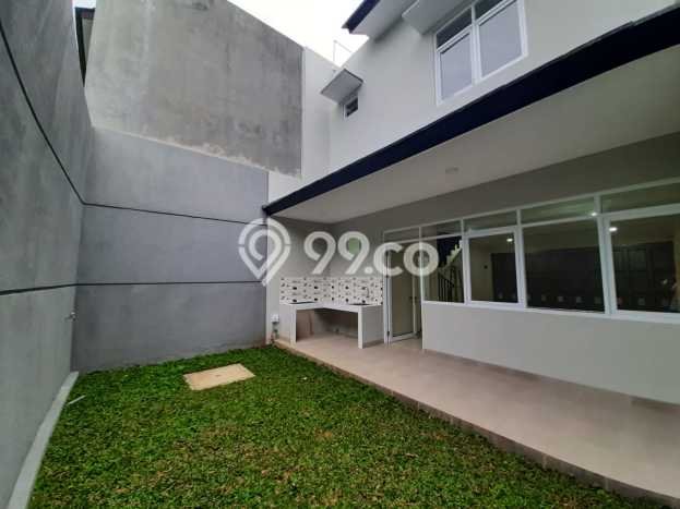 LOKASI STRATEGIS! Ruko di Batununggal, Luas 170m2m², Area Bisnis LOKASI STRATEGIS! Ruko di Batununggal, Luas 170m2m², Area Bisnis