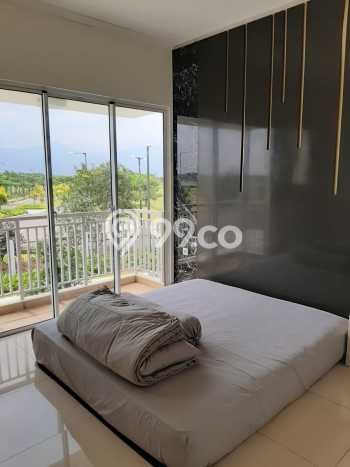Jarang Ada! Rumah Kontrakan 3 Kamar Nyaman Siap Huni Summarecon Bandung Jarang Ada! Rumah Kontrakan 3 Kamar Nyaman Siap Huni Summarecon Bandung