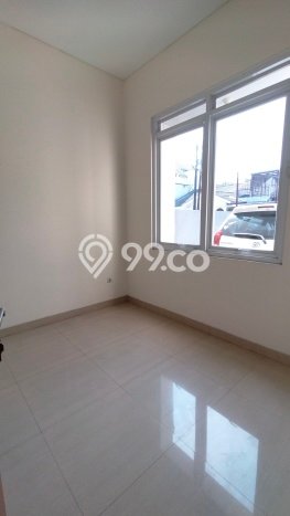 Dijual Hunian Rumah Nyaman 3 Kamar di Sariwangi, Bandung Dijual Hunian Rumah Nyaman 3 Kamar di Sariwangi, Bandung