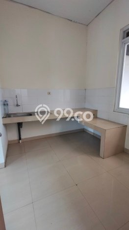 Dijual Hunian Rumah Nyaman 3 Kamar di Sariwangi, Bandung Dijual Hunian Rumah Nyaman 3 Kamar di Sariwangi, Bandung