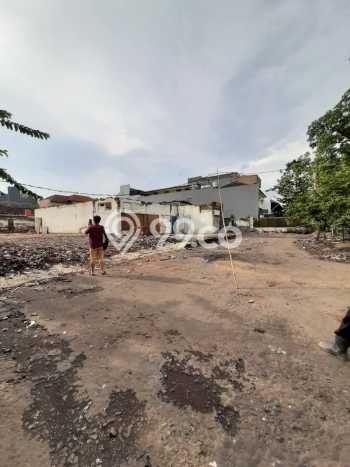 Untuk Dijual Tanah 1340m2 di Pasir Kaliki, Bandung Untuk Dijual Tanah 1340m2 di Pasir Kaliki, Bandung