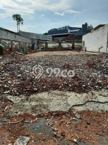 Untuk Dijual Tanah 1340m2 di Pasir Kaliki, Bandung Untuk Dijual Tanah 1340m2 di Pasir Kaliki, Bandung