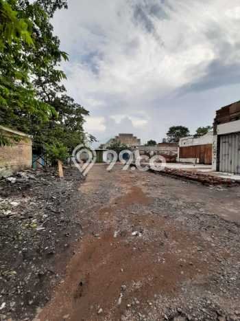 Untuk Dijual Tanah 1340m2 di Pasir Kaliki, Bandung Untuk Dijual Tanah 1340m2 di Pasir Kaliki, Bandung