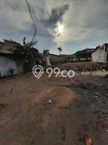 Untuk Dijual Tanah 1340m2 di Pasir Kaliki, Bandung Untuk Dijual Tanah 1340m2 di Pasir Kaliki, Bandung