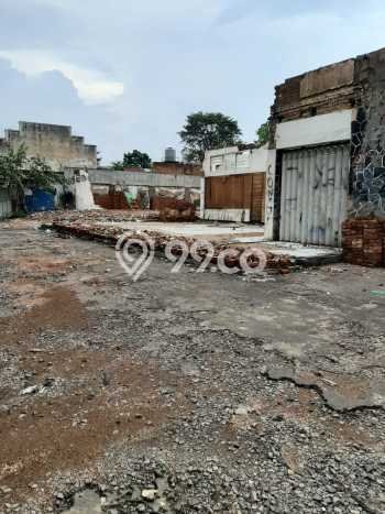 Untuk Dijual Tanah 1340m2 di Pasir Kaliki, Bandung Untuk Dijual Tanah 1340m2 di Pasir Kaliki, Bandung