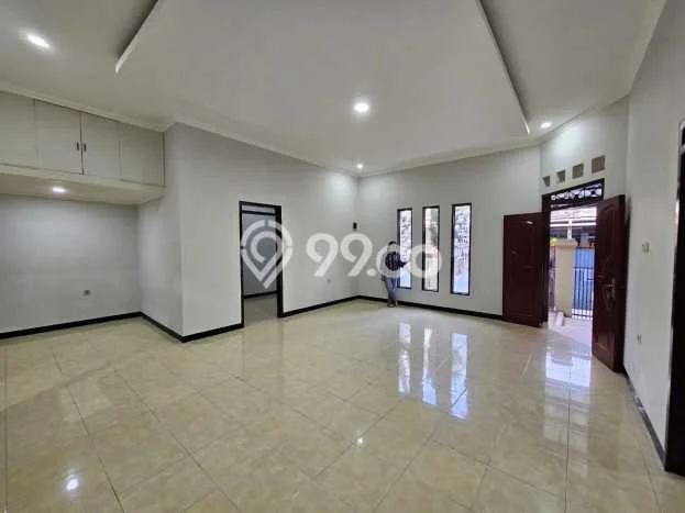 For Sale Rumah 3 Kamar Lokasi Ideal Bagus dan Strategis di Soreang For Sale Rumah 3 Kamar Lokasi Ideal Bagus dan Strategis di Soreang