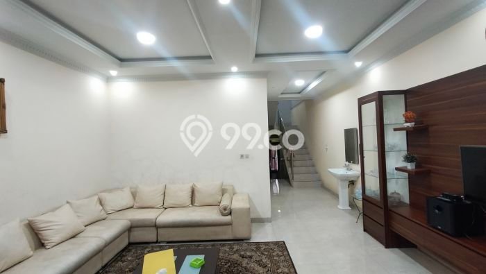 Ruko Strategis di Cimahi Tengah, Luas 240m2m², Pusat Komersial, Akses Cimahi Tengah, Cimahi, Cimahi Ruko Strategis di Cimahi Tengah, Luas 240m2m², Pusat Komersial, Akses Cimahi Tengah, Cimahi, Cimahi