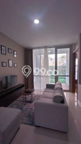For Sale! Premium House LT 154m2 Desain Elegan di Setra Duta For Sale! Premium House LT 154m2 Desain Elegan di Setra Duta