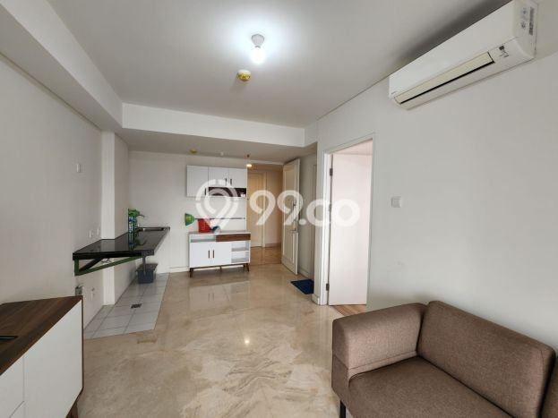 Apartemen Terawat Dijual di Bandung Spesifikasi 1 KT, 1 KM Apartemen Terawat Dijual di Bandung Spesifikasi 1 KT, 1 KM