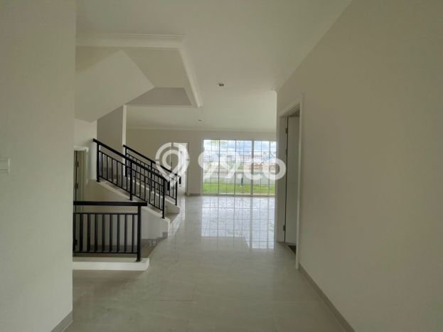 Rumah Kontrakan Bandung LT 198m2 LB 202m2 Kawasan Buah Batu Rumah Kontrakan Bandung LT 198m2 LB 202m2 Kawasan Buah Batu