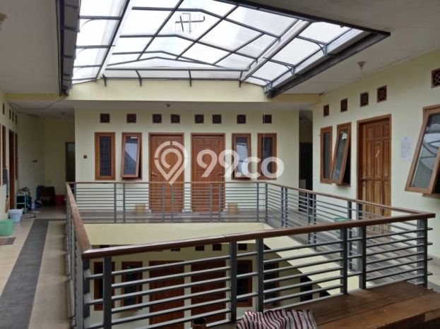 Dijual Rumah Elit Exclusive di Lengkong, Bandung Dijual Rumah Elit Exclusive di Lengkong, Bandung